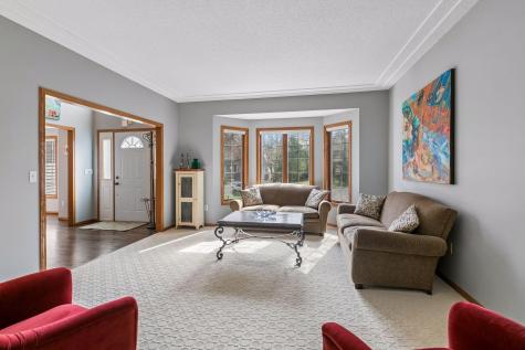 3655 Urbandale Lane N Plymouth MN 55446