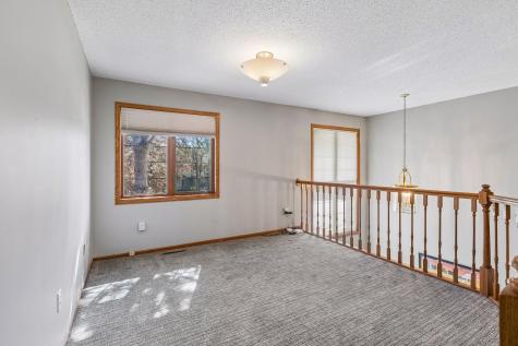 3655 Urbandale Lane N Plymouth MN 55446