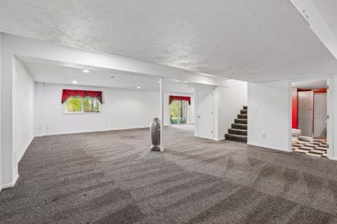 3655 Urbandale Lane N Plymouth MN 55446