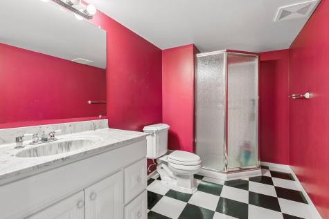 3655 Urbandale Lane N Plymouth MN 55446
