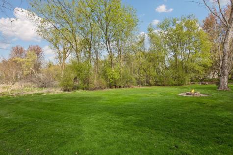3655 Urbandale Lane N Plymouth MN 55446