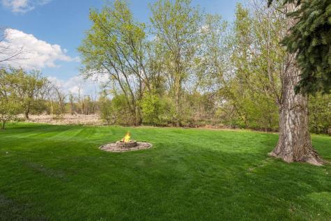 3655 Urbandale Lane N Plymouth MN 55446