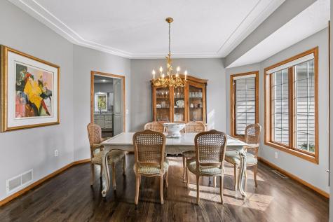 3655 Urbandale Lane N Plymouth MN 55446