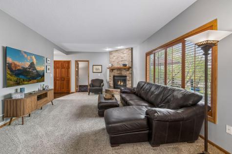 3655 Urbandale Lane N Plymouth MN 55446