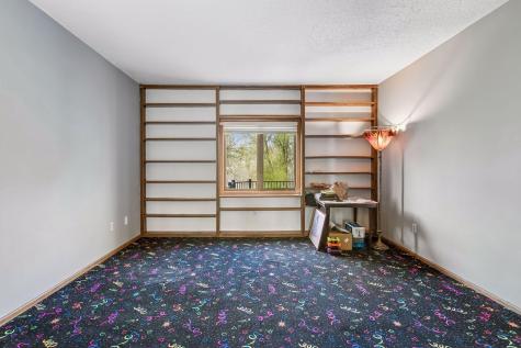 3655 Urbandale Lane N Plymouth MN 55446