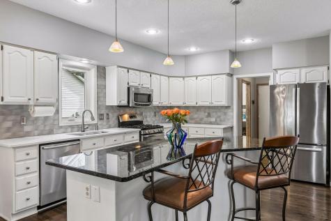 3655 Urbandale Lane N Plymouth MN 55446