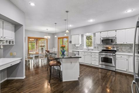 3655 Urbandale Lane N Plymouth MN 55446