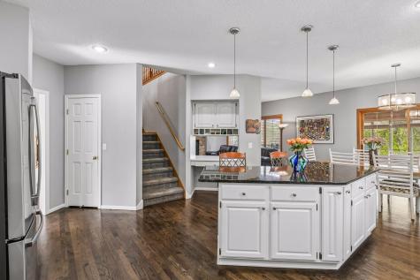3655 Urbandale Lane N Plymouth MN 55446