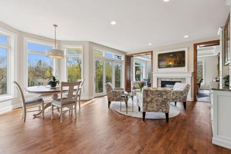 1280 Zircon Lane N Plymouth MN 55447