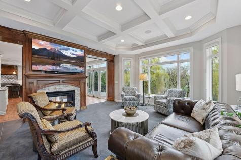 1280 Zircon Lane N Plymouth MN 55447