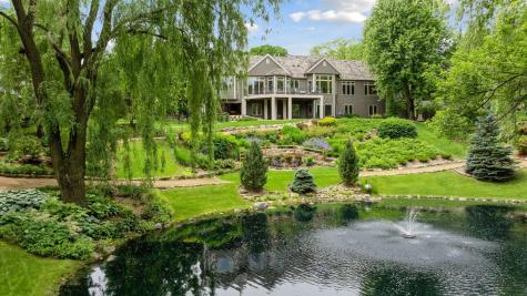 1280 Zircon Lane N Plymouth MN 55447