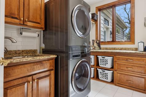 1280 Zircon Lane N Plymouth MN 55447