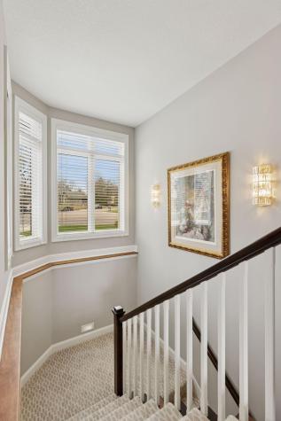 1280 Zircon Lane N Plymouth MN 55447