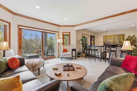 1280 Zircon Lane N Plymouth MN 55447