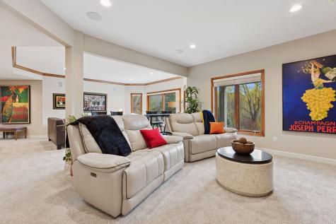1280 Zircon Lane N Plymouth MN 55447