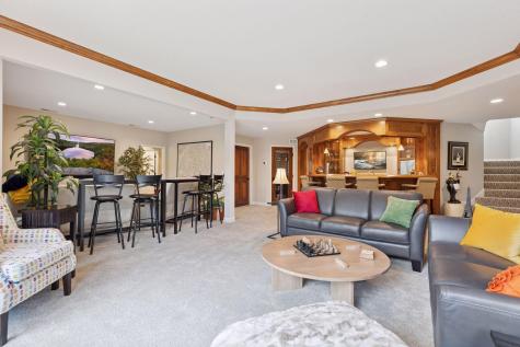 1280 Zircon Lane N Plymouth MN 55447