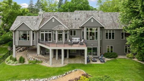 1280 Zircon Lane N Plymouth MN 55447