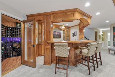 1280 Zircon Lane N Plymouth MN 55447