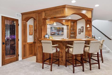 1280 Zircon Lane N Plymouth MN 55447