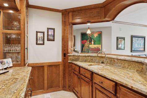 1280 Zircon Lane N Plymouth MN 55447