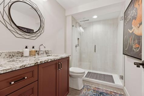 1280 Zircon Lane N Plymouth MN 55447