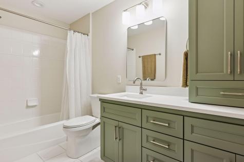1280 Zircon Lane N Plymouth MN 55447