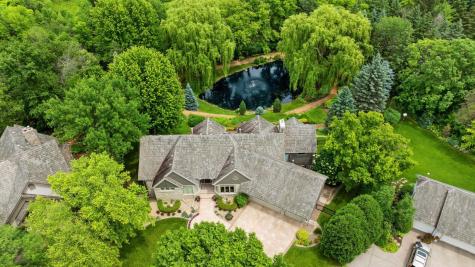 1280 Zircon Lane N Plymouth MN 55447