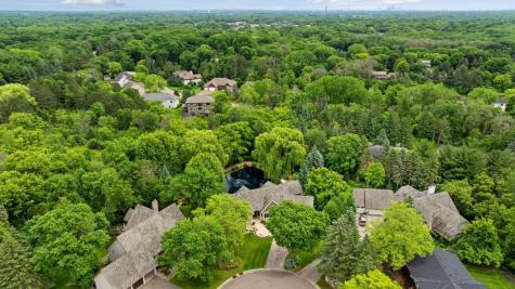 1280 Zircon Lane N Plymouth MN 55447