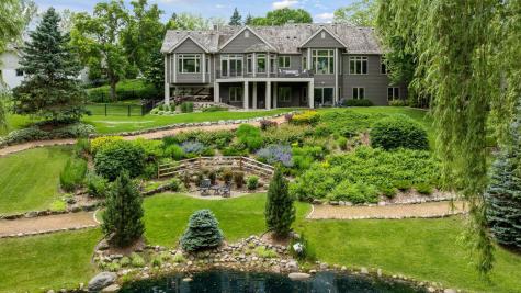 1280 Zircon Lane N Plymouth MN 55447