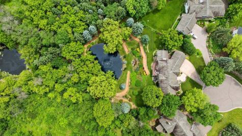 1280 Zircon Lane N Plymouth MN 55447