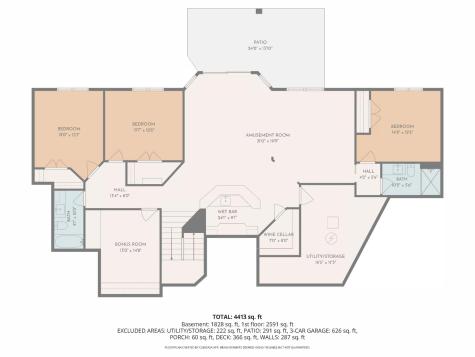 1280 Zircon Lane N Plymouth MN 55447