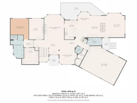 1280 Zircon Lane N Plymouth MN 55447