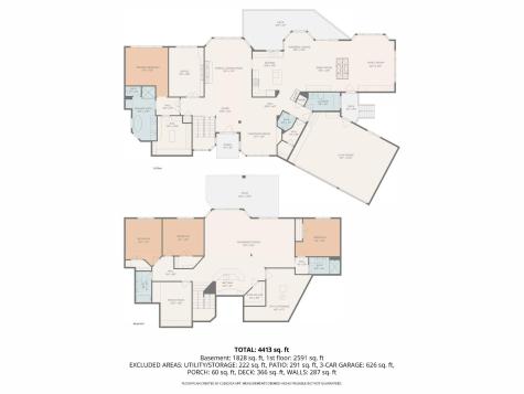 1280 Zircon Lane N Plymouth MN 55447