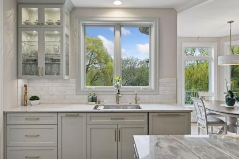 1280 Zircon Lane N Plymouth MN 55447