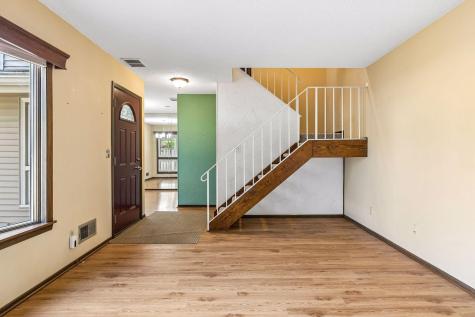 1082 Carmel Court Shoreview MN 55126