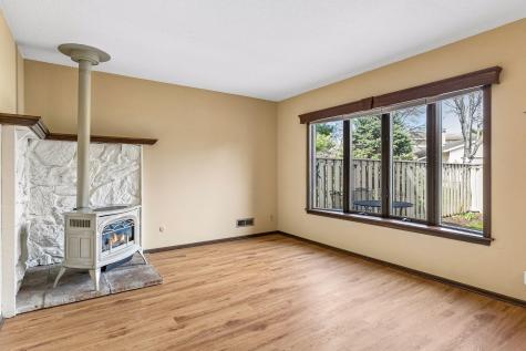 1082 Carmel Court Shoreview MN 55126