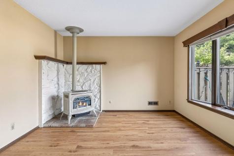 1082 Carmel Court Shoreview MN 55126