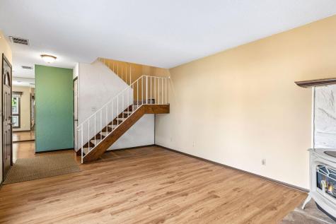 1082 Carmel Court Shoreview MN 55126