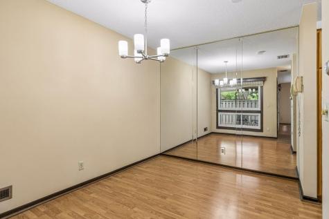 1082 Carmel Court Shoreview MN 55126