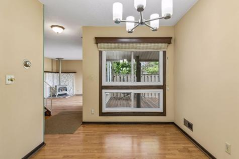 1082 Carmel Court Shoreview MN 55126