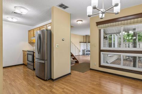 1082 Carmel Court Shoreview MN 55126