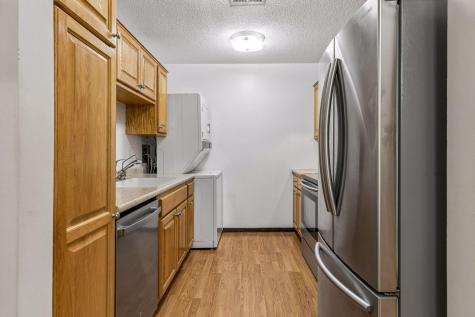 1082 Carmel Court Shoreview MN 55126