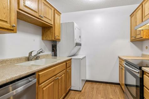 1082 Carmel Court Shoreview MN 55126
