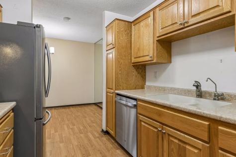 1082 Carmel Court Shoreview MN 55126