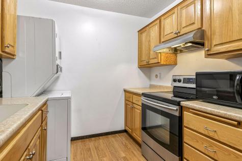 1082 Carmel Court Shoreview MN 55126