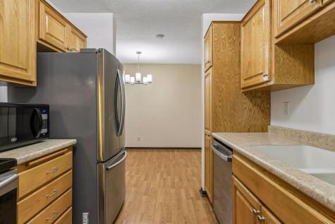 1082 Carmel Court Shoreview MN 55126