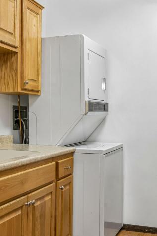1082 Carmel Court Shoreview MN 55126
