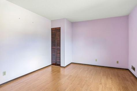 1082 Carmel Court Shoreview MN 55126