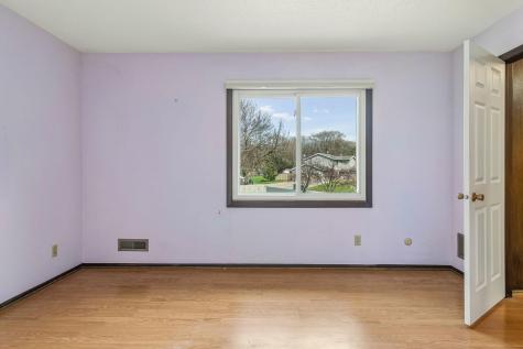 1082 Carmel Court Shoreview MN 55126