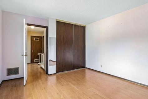 1082 Carmel Court Shoreview MN 55126